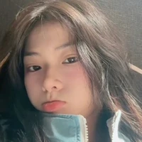 Nguyễn Lê Ngọc Ánh Sáng - Ánh Sáng Aza