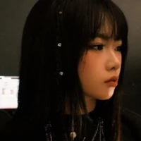 Nguyễn Lê Ngọc Ánh Sáng