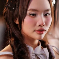 Phương Mỹ Chi
