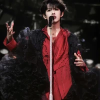 Trương Cực (Anh)