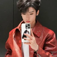 Trương Tuấn Hào (Anh)