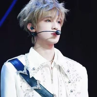 Trương Trạch Vũ (Y)