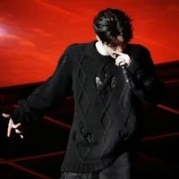 Trương Tuấn Hào (Chàng)