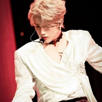 Trương Cực (Anh)