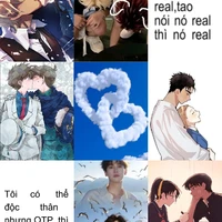 tác giả( nọc nè 🙃)