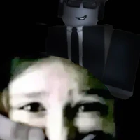T/G thèm Iồn mafioso
