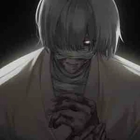 Yoshiro