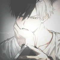 tg2 ( bé đào 🌸)