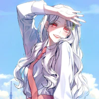 Hoshika Haruna