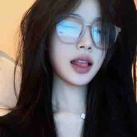 Mạn Mạn (nu9)