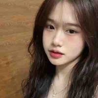 Lệ Hằng