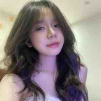 Trâm Anh