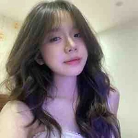 Trâm Anh