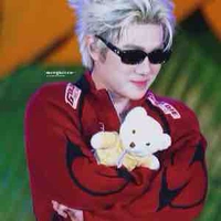 Hoàng Đức Duy(CapTain Boy)