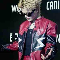 Nguyễn Quang Anh(Rhyder)