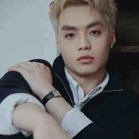 Đặng Thành An(Negav)