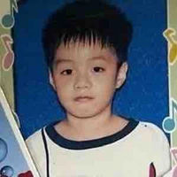 Đỗ Hải Đăng ( Sun )