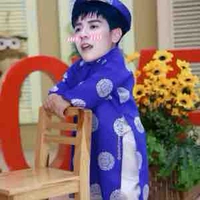 Lê Quang Hùng(Phone)