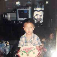 Trần Đăng Dương