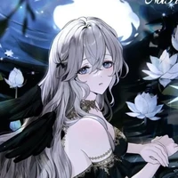 koharu(hệ thống dạng người)