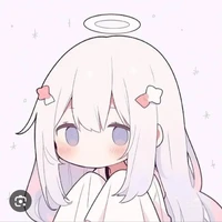 koharu(hệ thống)