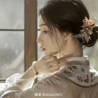 Lê Thục Linh – mẹ nu9