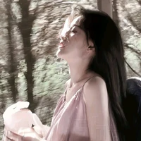 Lý Nhã Hinh