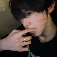 Chu Hải Phong