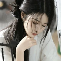 Nguyễn Mẫn Hồng