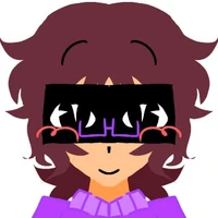 X.Hằng 🤑🤑🤑 ( t/g )