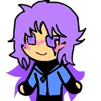 Pirashy( chỉ có thể nói chuyện như taph)