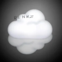 🌌🌟rennz☁️🌫️
