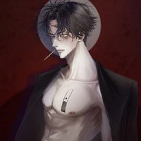 Kakuchou Hitto