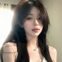 Giang Tuyết Nhi