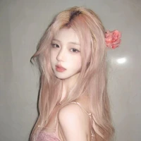 Đinh Vũ Minh Anh