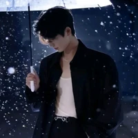 Hoàng Bảo Duy Anh