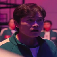 tác giả 
