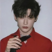 Dư Vũ Hàm_anh