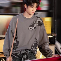 Trương Tuấn Hào_gã