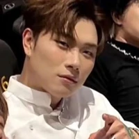 trần đăng dương