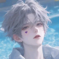 Joshua