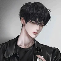 Vernon