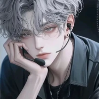 Kim Min Gyu