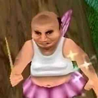 Toák gioả thân yêk🤩