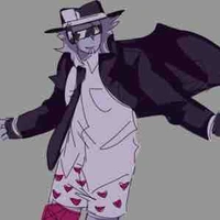 Chance(con nghiện 🎰)