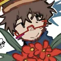 007n7(bỏ con theo trai🥹)