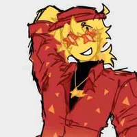 Elliot(MÀY PHẢI ĂN PIZZA 🤬)