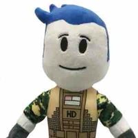 Guest 1337(đã có vợ đừng lm phiền😒)