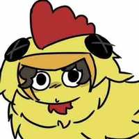 Shedletsky (#1 ăn gà 🍗)