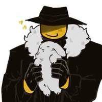 Mafioso( tưởk mik ngầu🙄)